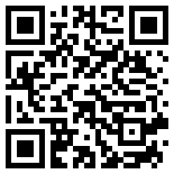 #150841 QR Code