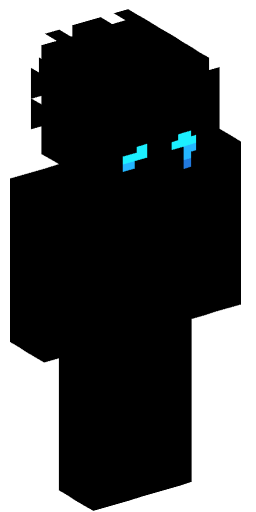 Minecraft Skin #150841