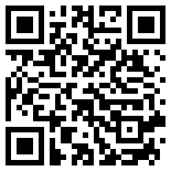 #150844 QR Code