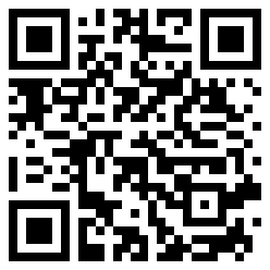 #150845 QR Code