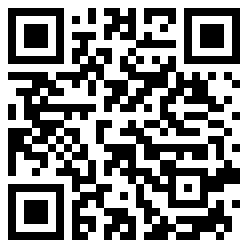 #150846 QR Code