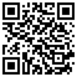 #150847 QR Code