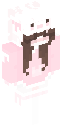 Minecraft Skin #150862