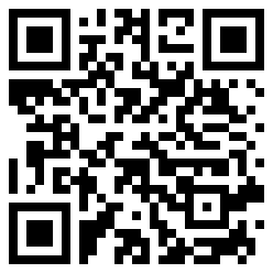 #150870 QR Code