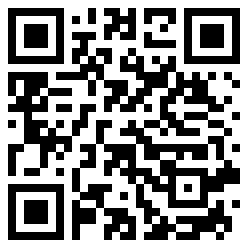 #150872 QR Code