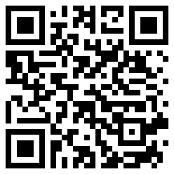 #150878 QR Code