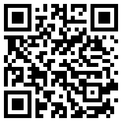 #150884 QR Code