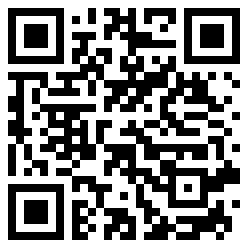 #150895 QR Code