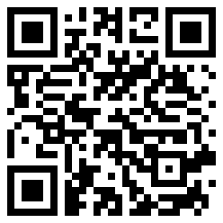 #150898 QR Code