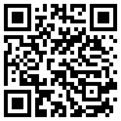 #150899 QR Code