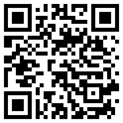 #150903 QR Code