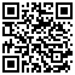 #150905 QR Code