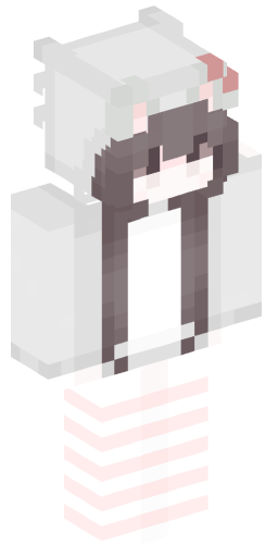 Minecraft Skin #150907