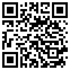 #150908 QR Code