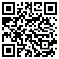 #150910 QR Code