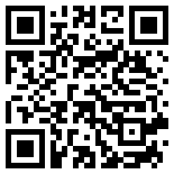 #150912 QR Code