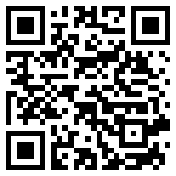 #150913 QR Code