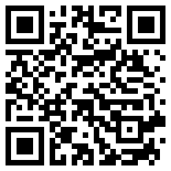 #150915 QR Code