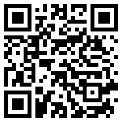 #150916 QR Code