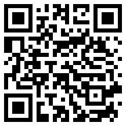 #150918 QR Code