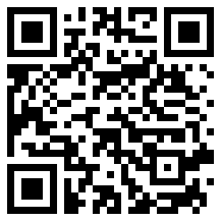 #150919 QR Code