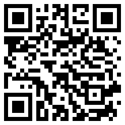 #150920 QR Code