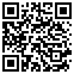 #150921 QR Code