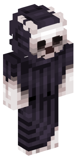 Minecraft Skin #150927