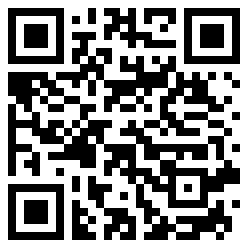 #150929 QR Code