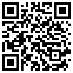 #150933 QR Code