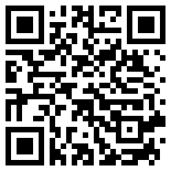 #150934 QR Code