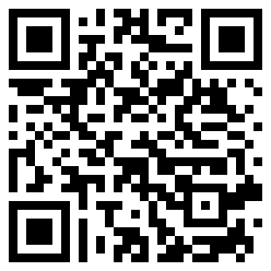 #150937 QR Code