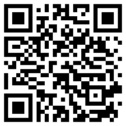 #150943 QR Code