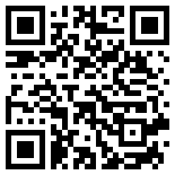 #150945 QR Code