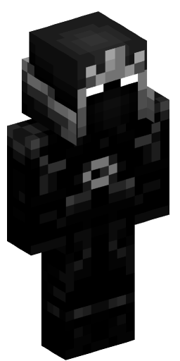 Minecraft Skin #150947
