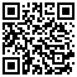 #150950 QR Code