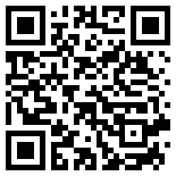 #150953 QR Code