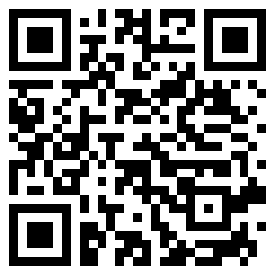 #150954 QR Code