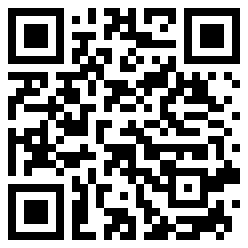 #150957 QR Code