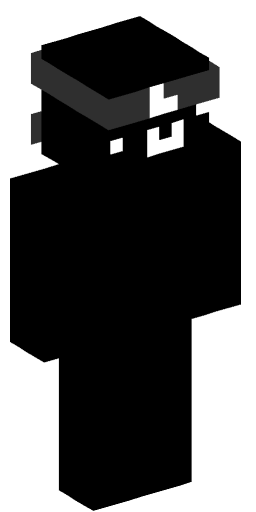 Minecraft Skin #150959