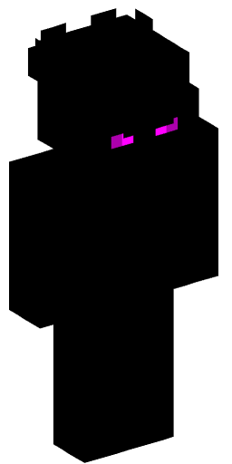 Minecraft Skin #150964