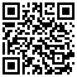 #150970 QR Code