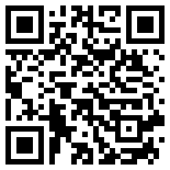 #150971 QR Code