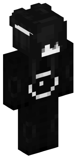 Minecraft Skin #150974