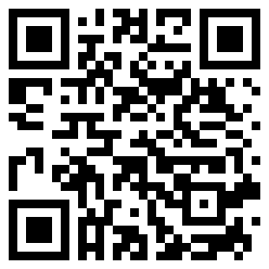 #150976 QR Code