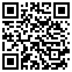 #150979 QR Code