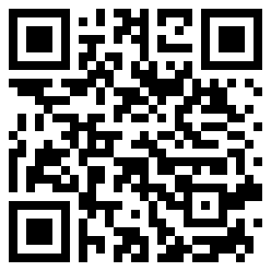 #150980 QR Code