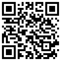 #150982 QR Code