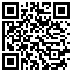 #150985 QR Code