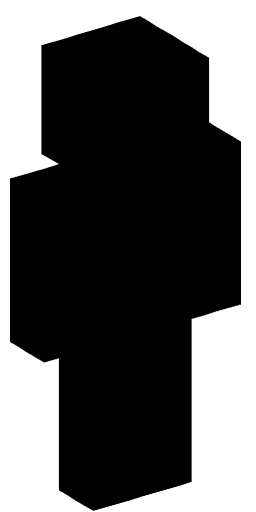 Minecraft Skin #150991
